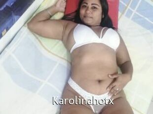 Karolinahotx