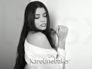 Karolinebaker