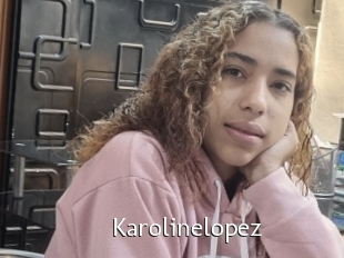 Karolinelopez