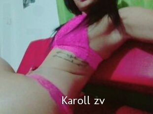 Karoll_zv