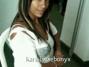 Karolsexebonyx