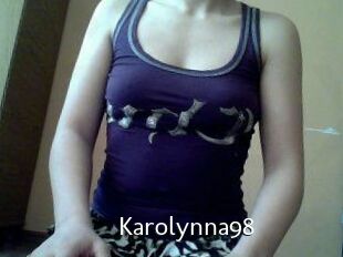 Karolynna98