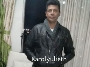 Karolyulieth