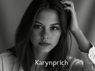 Karynprich
