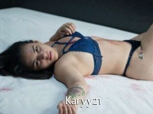 Karyy21
