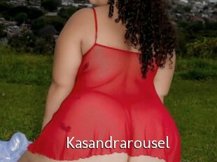 Kasandrarousel