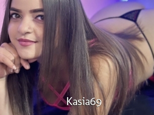 Kasia69