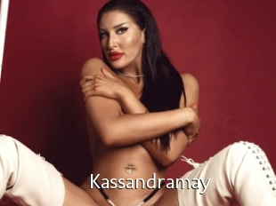 Kassandramay