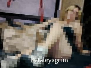 Kataleyagrim