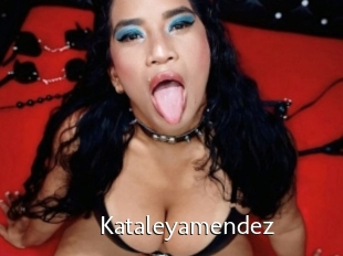 Kataleyamendez