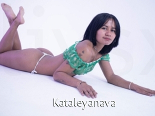 Kataleyanava