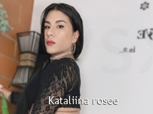 Kataliina_rosee