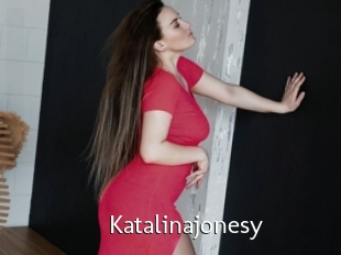 Katalinajonesy