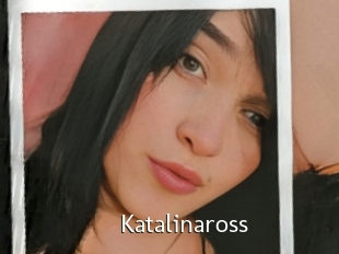 Katalinaross