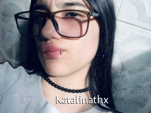 Katalinathx