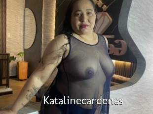 Katalinecardenas
