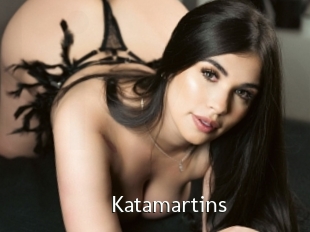 Katamartins
