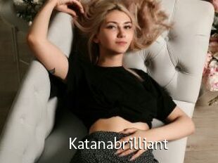 Katanabrilliant