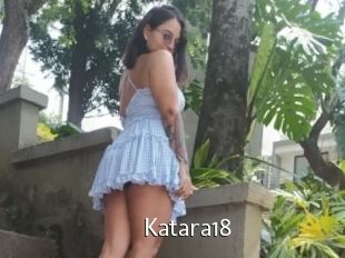 Katara18