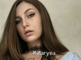 Kataryna