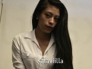Kataviilla