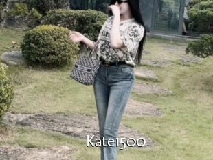 Kate1500