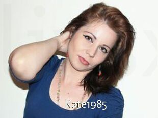 Kate1985