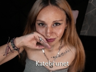 Katebrunet