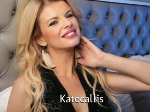 Katecallis