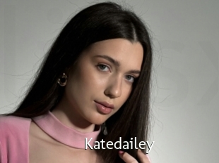 Katedailey