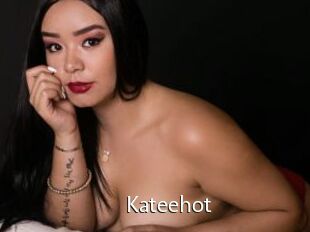 Kateehot