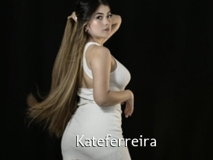 Kateferreira