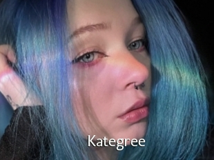 Kategree