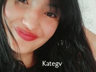 Kategv