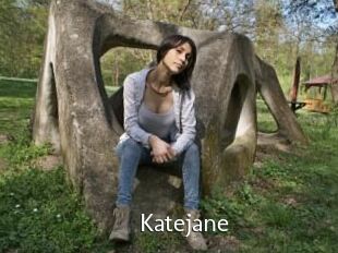 Katejane