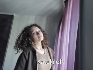 Katekroft