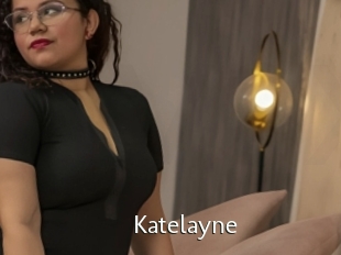 Katelayne