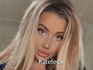 Kateleex