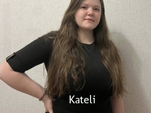Kateli