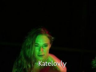 Katelovly