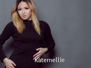 Katemellie