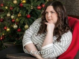 Katemiller