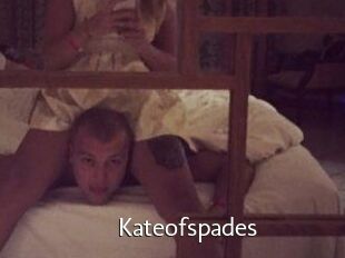 Kate_of_spades
