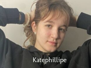 Katephillipe