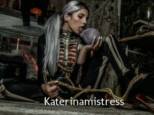 Katerinamistress