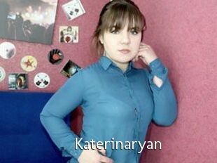 Katerinaryan