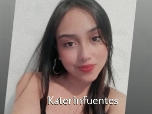 Katerinfuentes