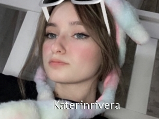Katerinrivera