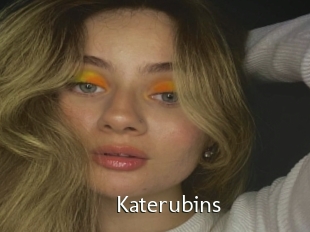 Katerubins