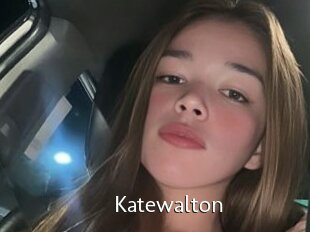 Katewalton